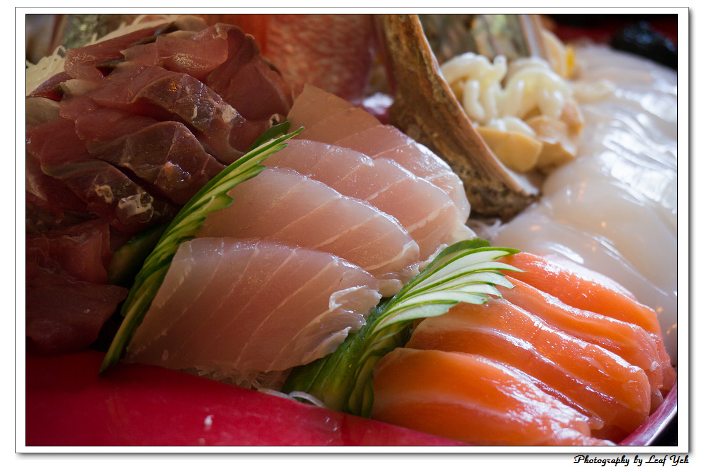 葉影瓶像版權所有