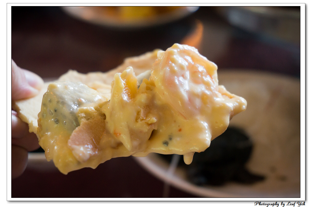 葉影瓶像版權所有