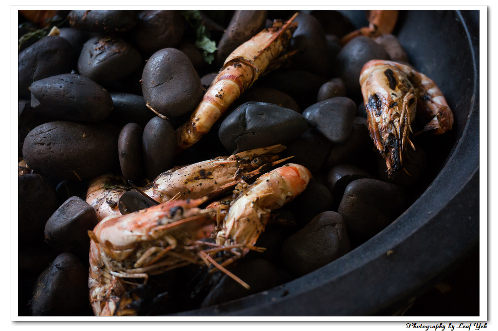 葉影瓶像版權所有