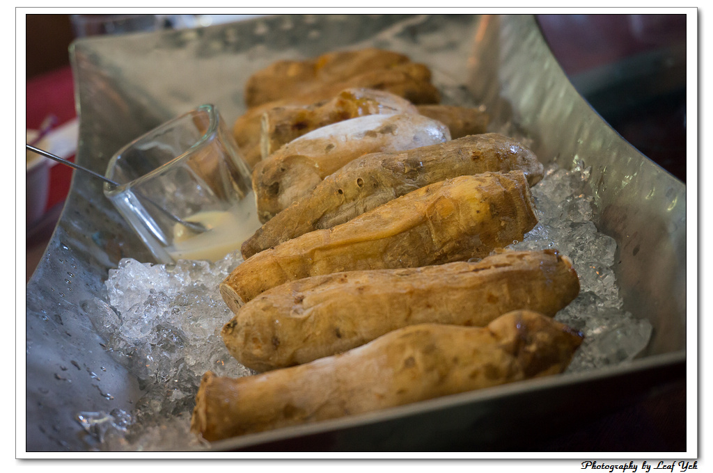 葉影瓶像版權所有