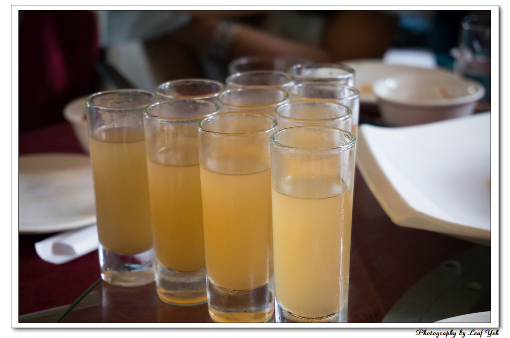 葉影瓶像版權所有