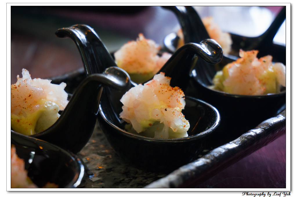 葉影瓶像版權所有