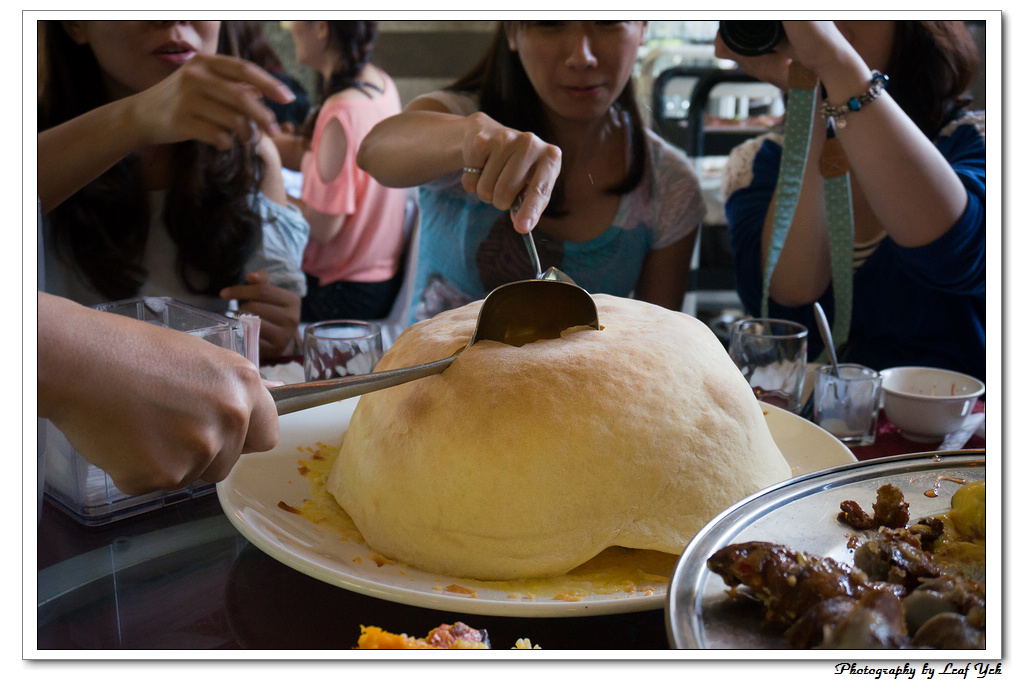 葉影瓶像版權所有