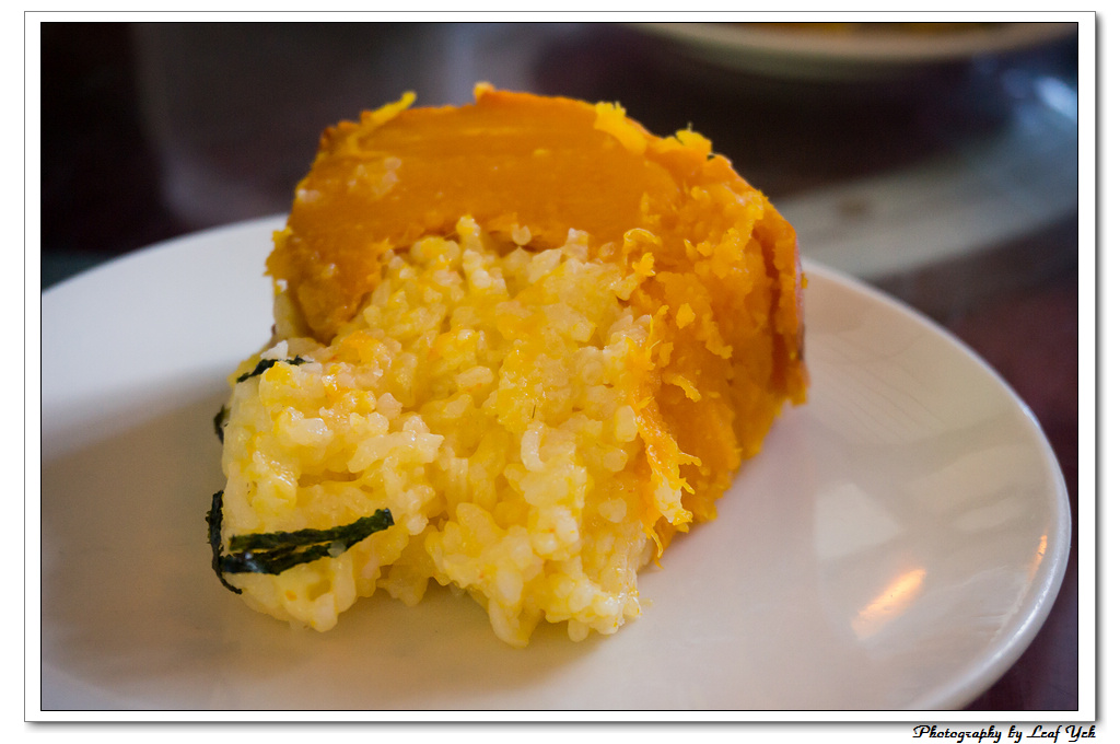 葉影瓶像版權所有