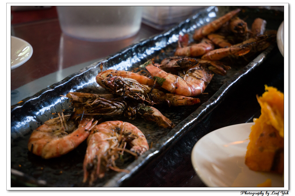 葉影瓶像版權所有