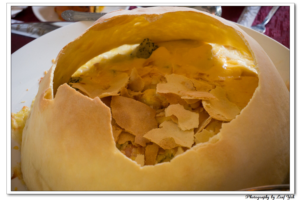 葉影瓶像版權所有