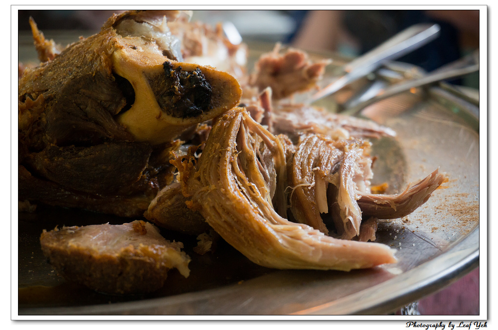 葉影瓶像版權所有