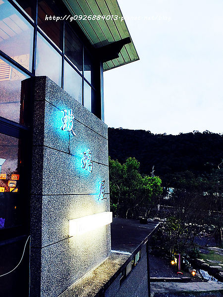 DSCF1063_副本_副本