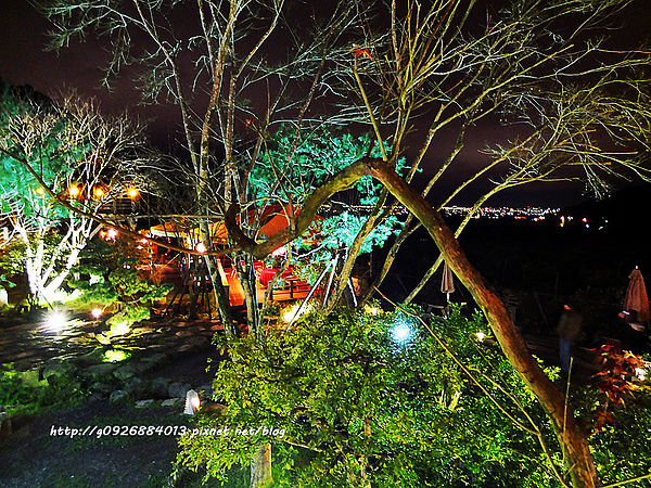 DSCF1212_副本_副本