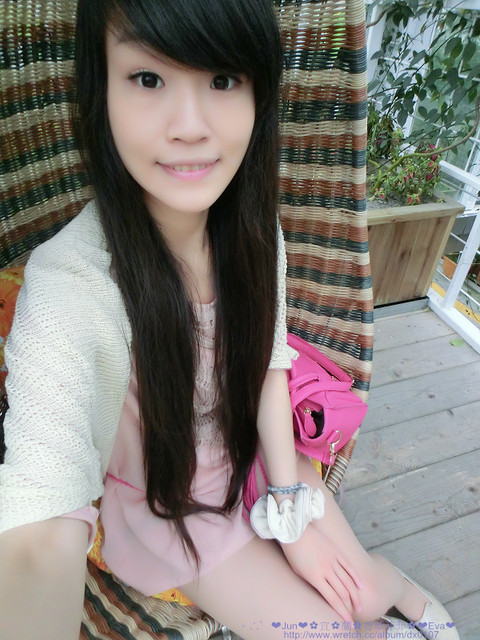 香草菲菲芳香植物博物館:【食記】oO。。宜蘭 香草菲菲 超美超夢幻的花園,在這用餐,簡直是人間仙境啊!。o○。