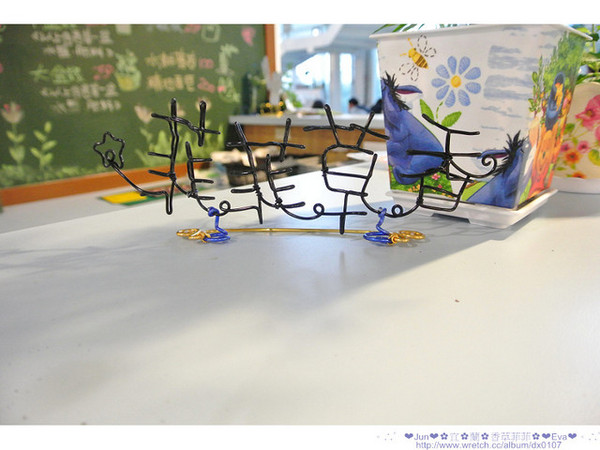 香草菲菲芳香植物博物館:【食記】oO。。宜蘭 香草菲菲 超美超夢幻的花園,在這用餐,簡直是人間仙境啊!。o○。