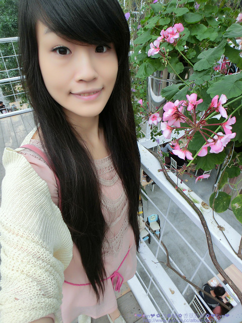 香草菲菲芳香植物博物館:【食記】oO。。宜蘭 香草菲菲 超美超夢幻的花園,在這用餐,簡直是人間仙境啊!。o○。
