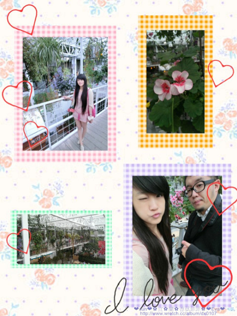 香草菲菲芳香植物博物館:【食記】oO。。宜蘭 香草菲菲 超美超夢幻的花園,在這用餐,簡直是人間仙境啊!。o○。