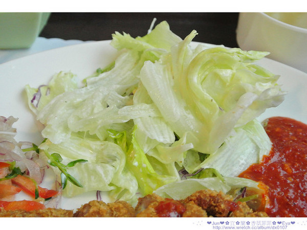 香草菲菲芳香植物博物館:【食記】oO。。宜蘭 香草菲菲 超美超夢幻的花園,在這用餐,簡直是人間仙境啊!。o○。