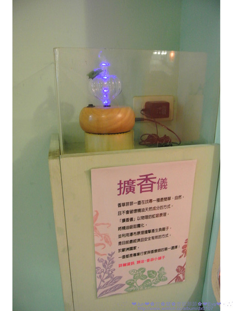 香草菲菲芳香植物博物館:【食記】oO。。宜蘭 香草菲菲 超美超夢幻的花園,在這用餐,簡直是人間仙境啊!。o○。