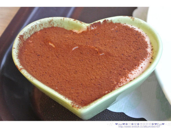 香草菲菲芳香植物博物館:【食記】oO。。宜蘭 香草菲菲 超美超夢幻的花園,在這用餐,簡直是人間仙境啊!。o○。