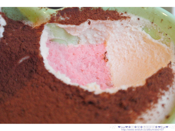 香草菲菲芳香植物博物館:【食記】oO。。宜蘭 香草菲菲 超美超夢幻的花園,在這用餐,簡直是人間仙境啊!。o○。