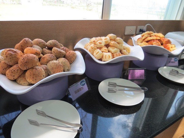 香草菲菲芳香植物博物館:香入菲菲的香草菲菲【宜蘭/香草菲菲】