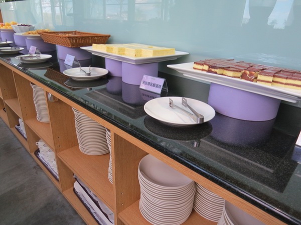 香草菲菲芳香植物博物館:香入菲菲的香草菲菲【宜蘭/香草菲菲】