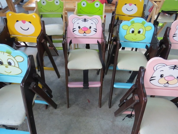 香草菲菲芳香植物博物館:香入菲菲的香草菲菲【宜蘭/香草菲菲】