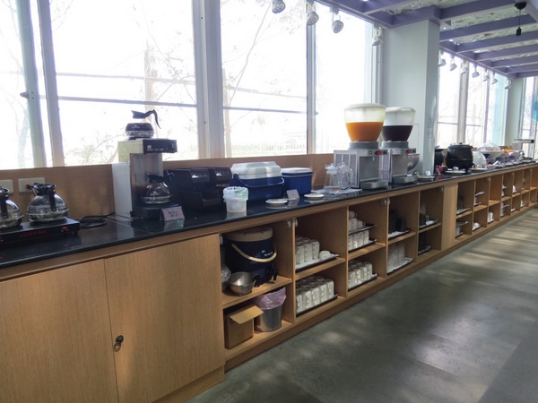 香草菲菲芳香植物博物館:香入菲菲的香草菲菲【宜蘭/香草菲菲】