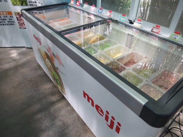 香草菲菲芳香植物博物館:香入菲菲的香草菲菲【宜蘭/香草菲菲】