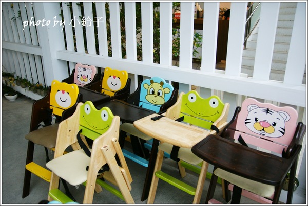 香草菲菲芳香植物博物館:宜蘭員山「香草菲菲」超大室內植物園