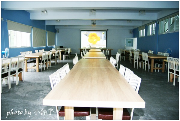 香草菲菲芳香植物博物館:宜蘭員山「香草菲菲」超大室內植物園