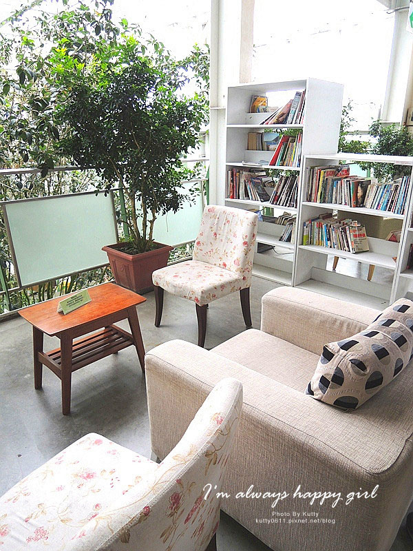 2014-4-27香草菲菲 (26).jpg