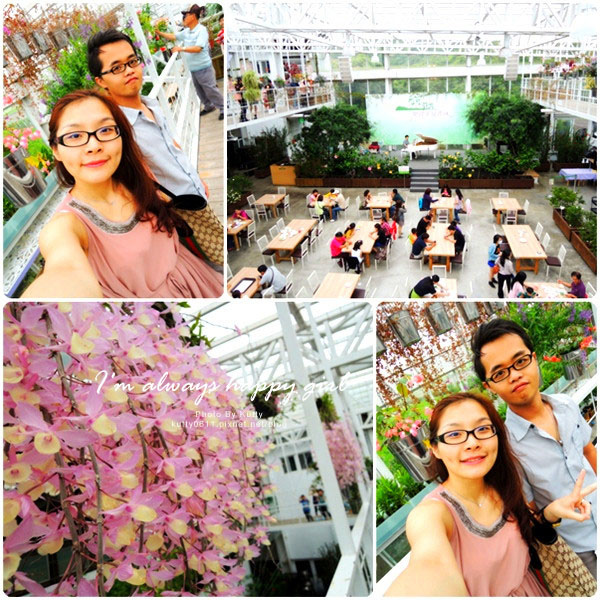 2014-4-27香草菲菲 (19).jpg