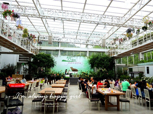 2014-4-27香草菲菲 (14).jpg