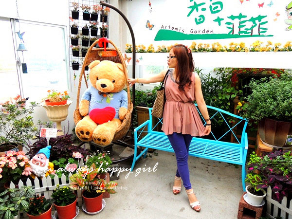 2014-4-27香草菲菲 (25).jpg