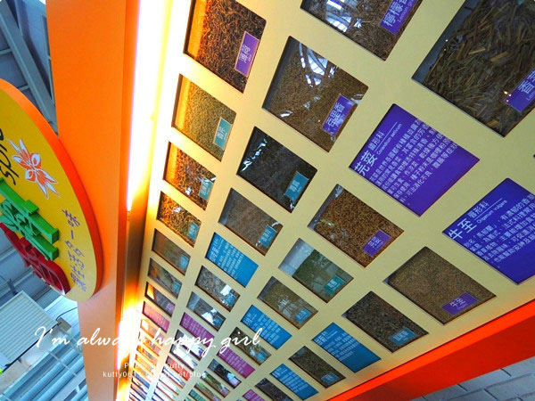 2014-4-27香草菲菲 (23).jpg