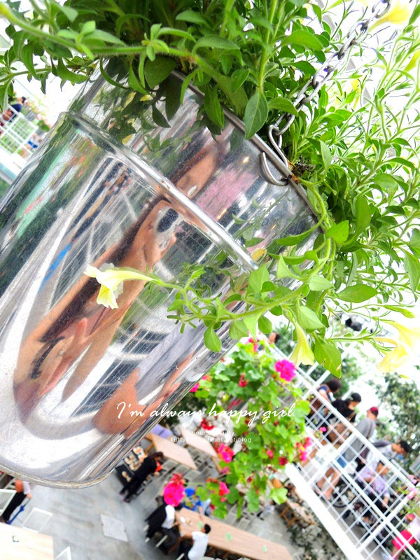 2014-4-27香草菲菲 (21).jpg