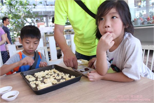 宜蘭香草菲菲 22.JPG