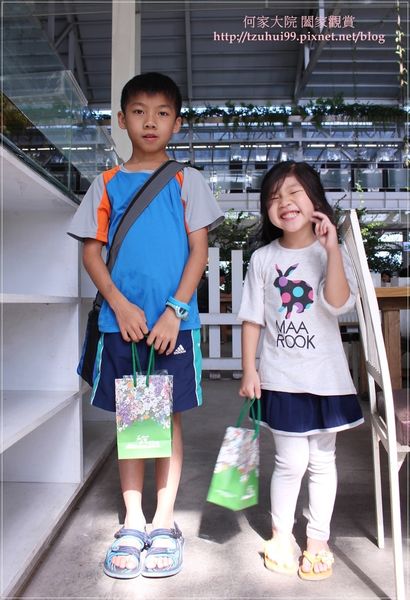 宜蘭香草菲菲 50.JPG