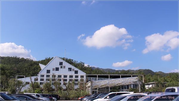 宜蘭香草菲菲 01.JPG