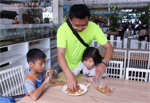 宜蘭香草菲菲 49.JPG