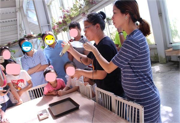 宜蘭香草菲菲 18.JPG