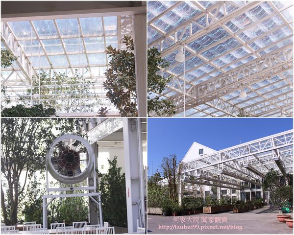 宜蘭香草菲菲 54.jpg