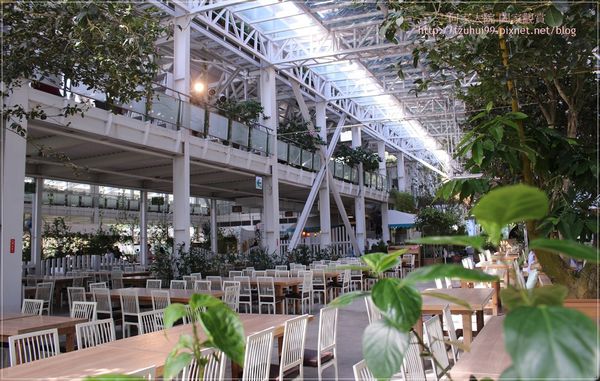 宜蘭香草菲菲 26.JPG