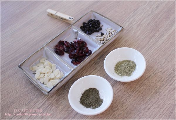 宜蘭香草菲菲 21.JPG