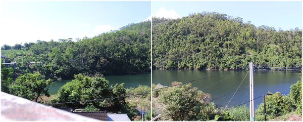 宜蘭香草菲菲 44.jpg