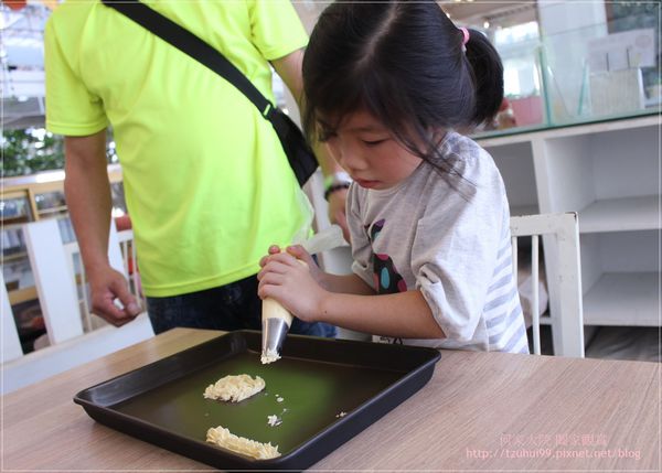 宜蘭香草菲菲 20.JPG