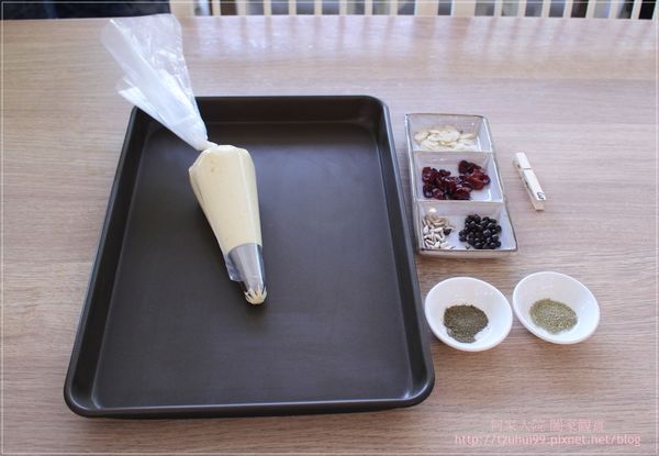 宜蘭香草菲菲 17.JPG