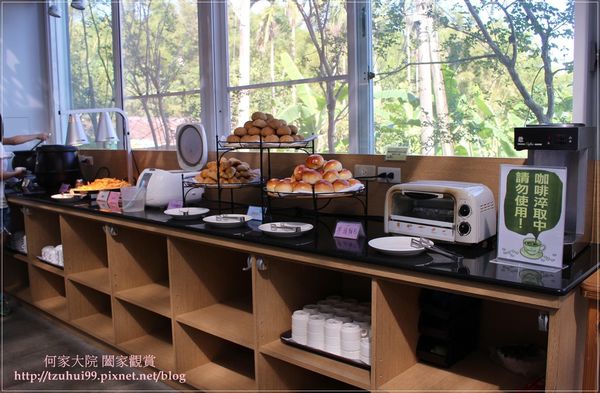 宜蘭香草菲菲 32.JPG