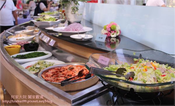 宜蘭香草菲菲 28.JPG