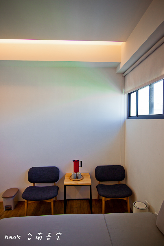 201606台南吾宅053