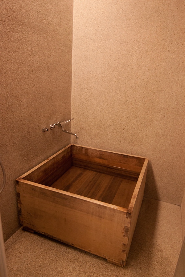 201606台南吾宅097