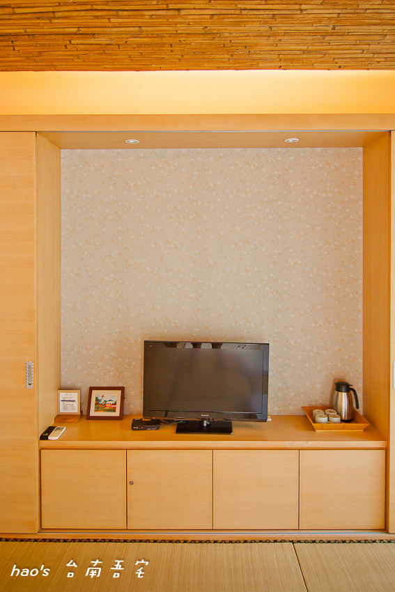 201606台南吾宅071